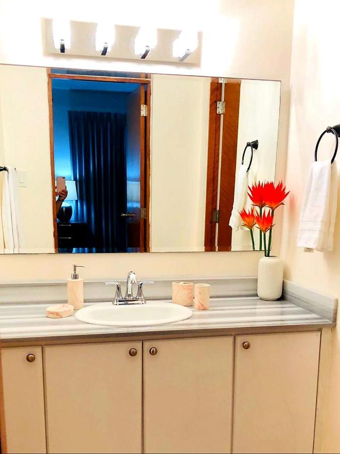 Mariposa Beach House Humacao Luaran gambar